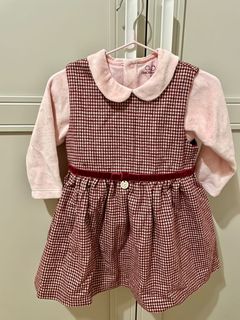 （分類：）位於 。 由 goodforyou___ 提交（商品編號 1190642707，圖片 1）。簡介： 。
