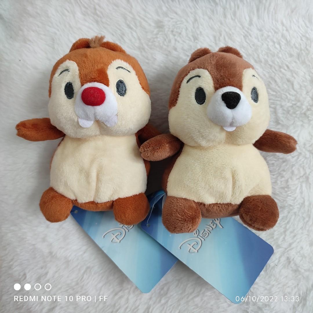 Disney small plush toys store