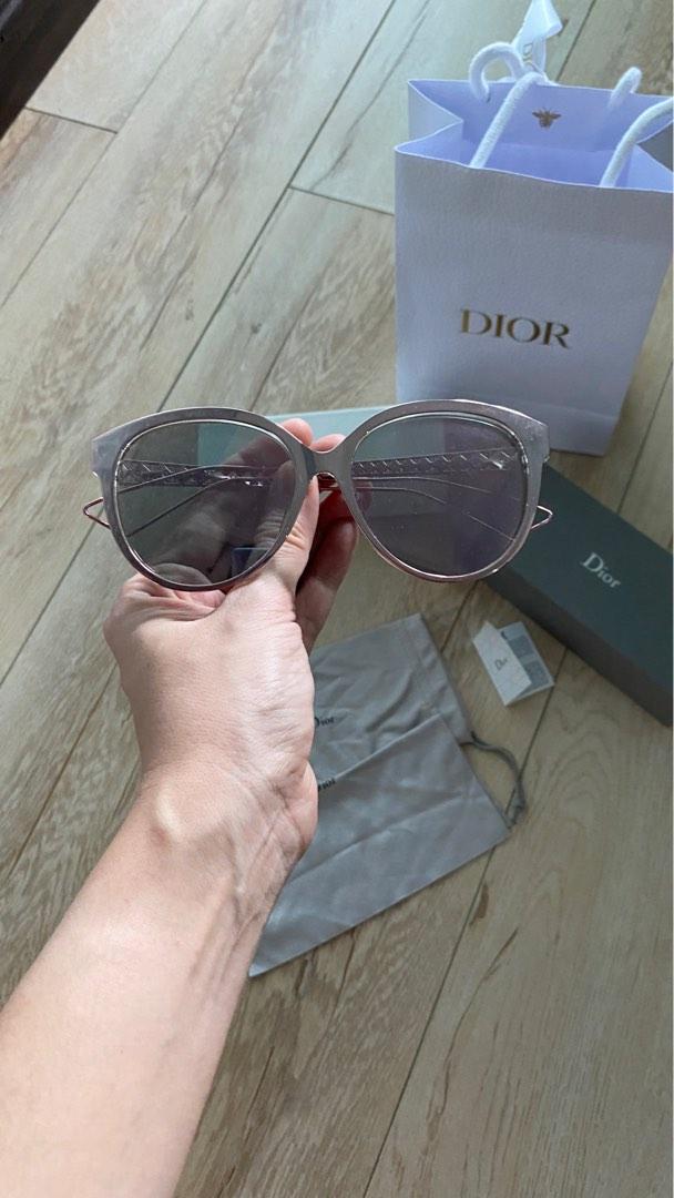 christian dior diorama sunglasses