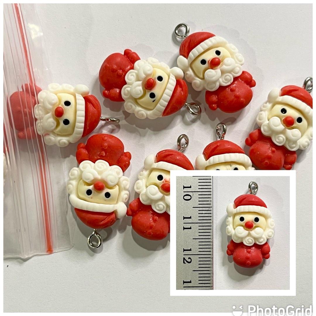 Hobbycraft material store