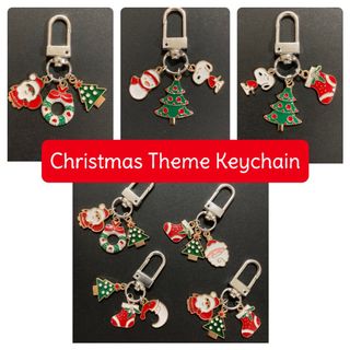 (Category: ) located in . Submitted by HappyMeeMee (Listing ID 1190070653, Image 1). Description: .