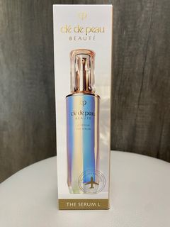 （分類：）位於 。 由 fkmcoolman 提交（商品編號 1190518134，圖片 1）。簡介： 。