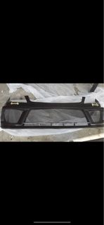 (Category: ) located in . Submitted by fitmentperfect (Listing ID 1190659377, Image 1). Description: .