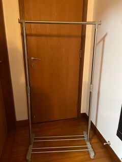 (Category: ) located in . Submitted by 130ze3n (Listing ID 1190640512, Image 1). Description: .
