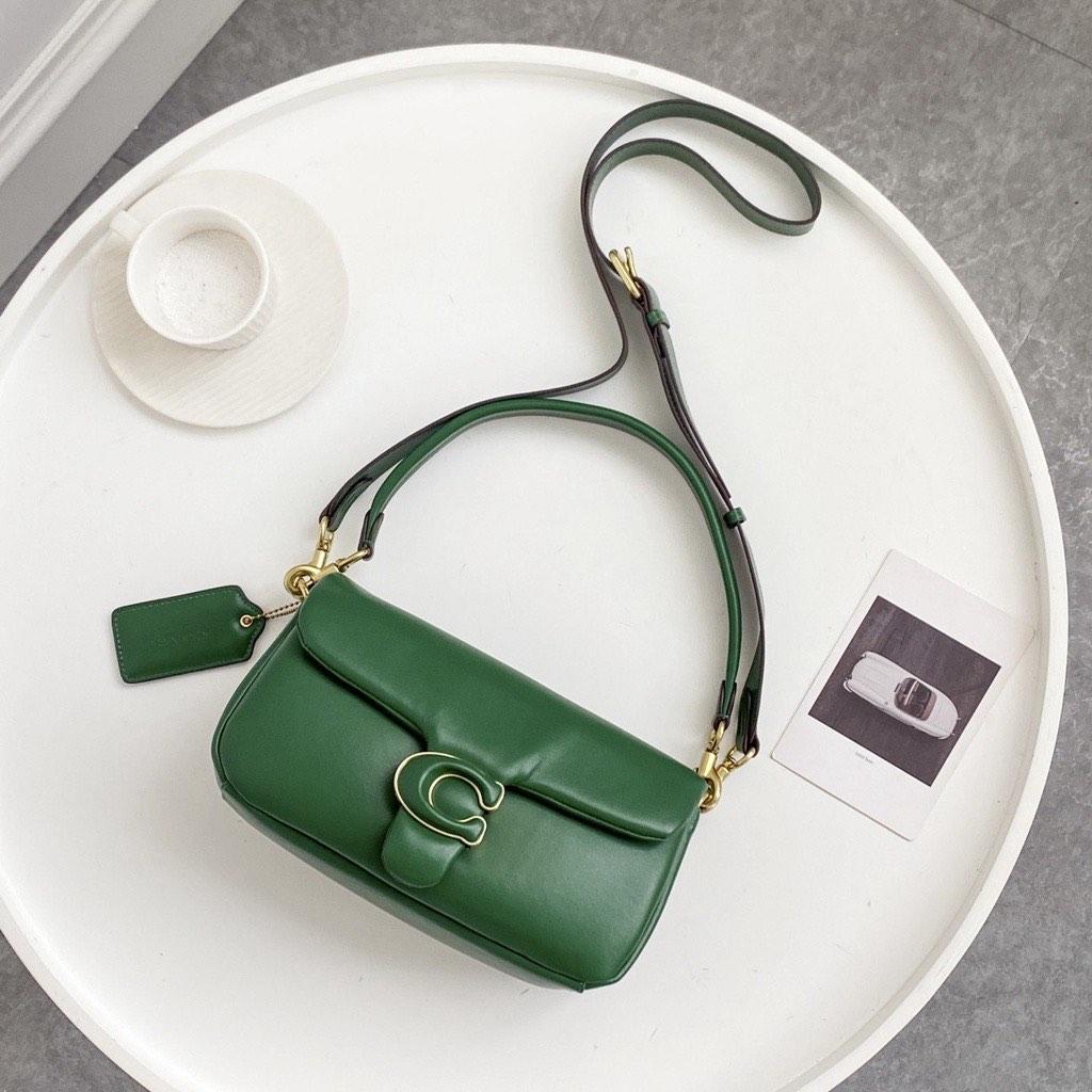 Coach Bacchus bag 0772, Women display picture 2