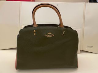 （分類：）位於 。 由 vanhwy 提交（商品編號 1190564250，圖片 1）。簡介： 。