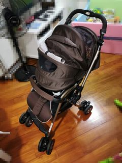（分類：）位於 。 由 chunb_427 提交（商品編號 1190650595，圖片 1）。簡介： 。
