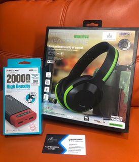 (Category: ) located in . Submitted by luqmannhakim96 (Listing ID 1190676691, Image 1). Description: .