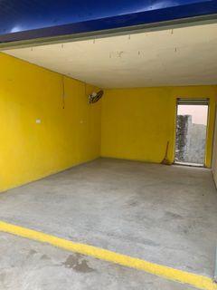 Commercial Space for Rent 2 slots available