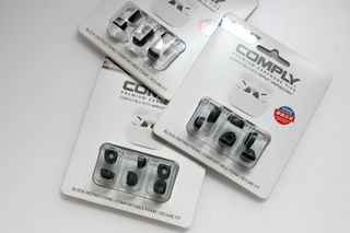 （分類：）位於 。 由 apgadgetstore 提交（商品編號 1190603082，圖片 1）。簡介： 。