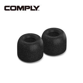 （分類：）位於 。 由 apgadgetstore 提交（商品編號 1190586878，圖片 1）。簡介： 。