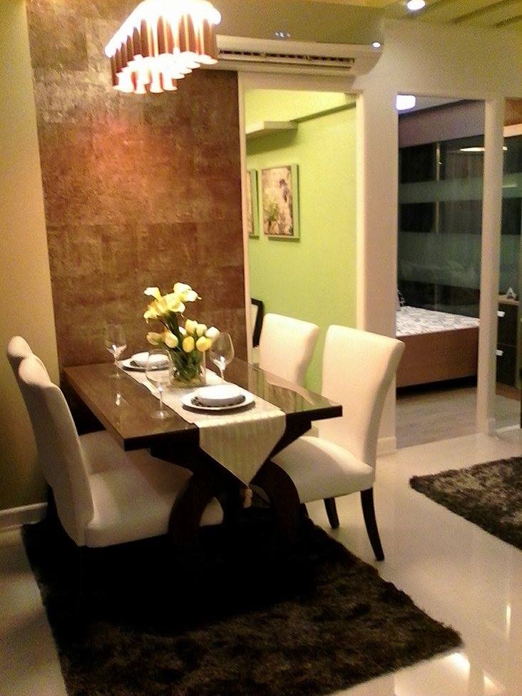 Condo For Sale Near University Belt Manila, Property, For Sale