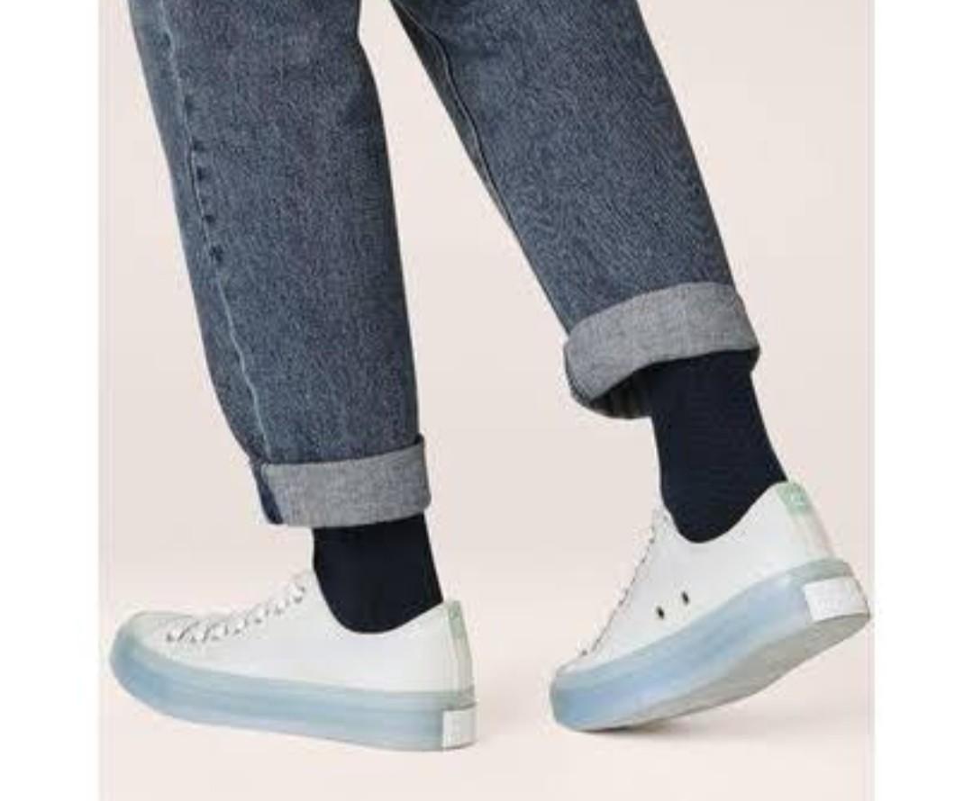 Converse Chuck Taylor all star cx 169608c