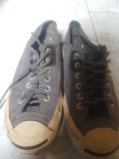 (Kategori: ) berada di . Dikirim oleh herjunotaldi (ID iklan 1190576914, Gambar 1). Deskripsi: .