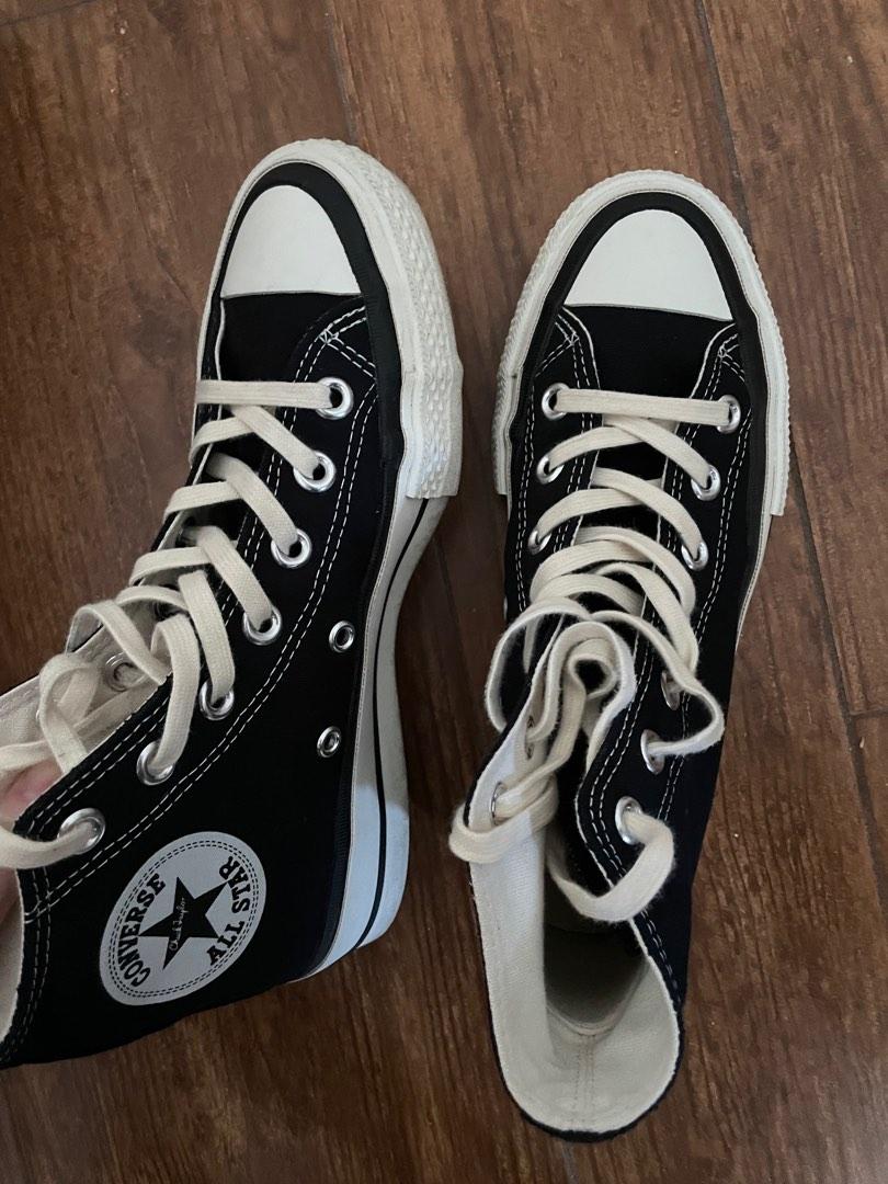 Converse j vtg 50 hi hotsell