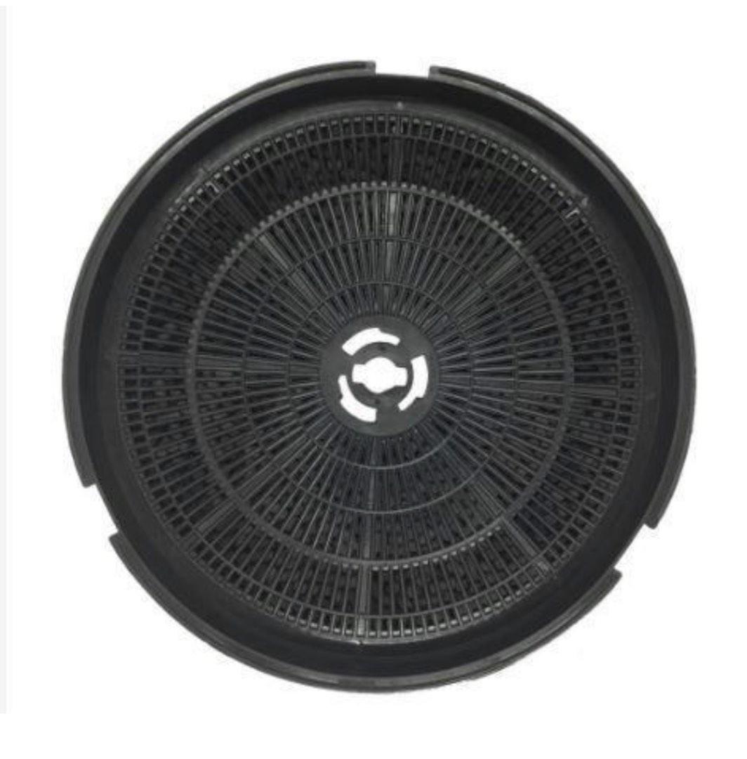 Cooker hood Charcoal filters, TV & Home Appliances, Kitchen Appliances