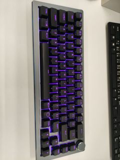 （分類：）位於 。 由 simon0819 提交（商品編號 1190542804，圖片 1）。簡介： 。