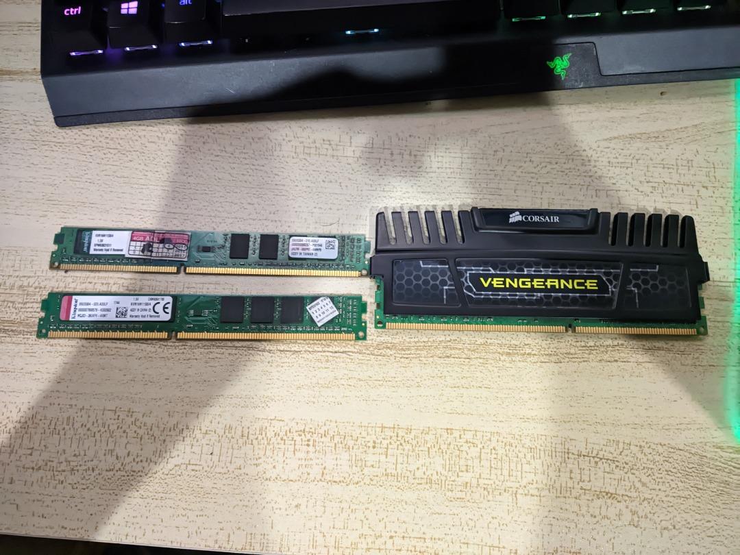 Cmz16gx3m2a1866c9 2025