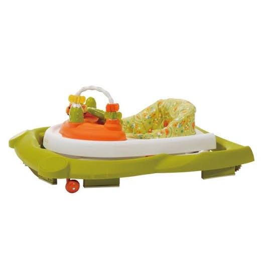 Cosco beep beep walker on sale