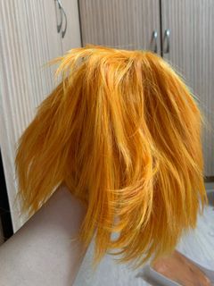 (Category: ) located in . Submitted by ellie.j.yew (Listing ID 1190577335, Image 1). Description: .