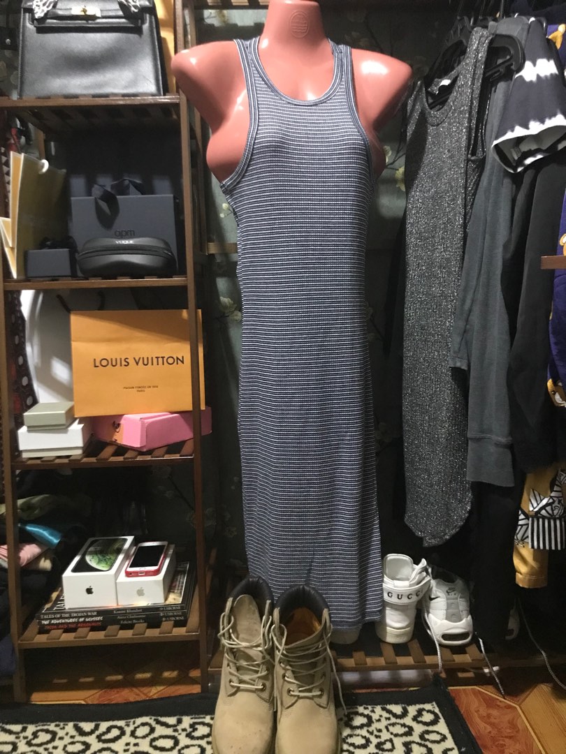 Cotton on Dress, Women's Fashion, Dresses & Sets, Dresses on Carousell