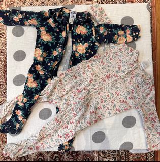 (Category: ) located in . Submitted by andrilara03 (Listing ID 1190503164, Image 1). Description: .