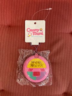 （分類：）位於 。 由 pearlyann 提交（商品編號 1190623879，圖片 1）。簡介： 。