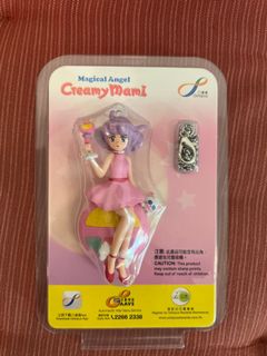 （分類：）位於 。 由 pearlyann 提交（商品編號 1190621126，圖片 1）。簡介： 。