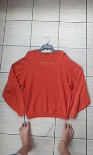 (Kategori: ) berada di . Dikirim oleh ahsecond (ID iklan 1190662706, Gambar 1). Deskripsi: .