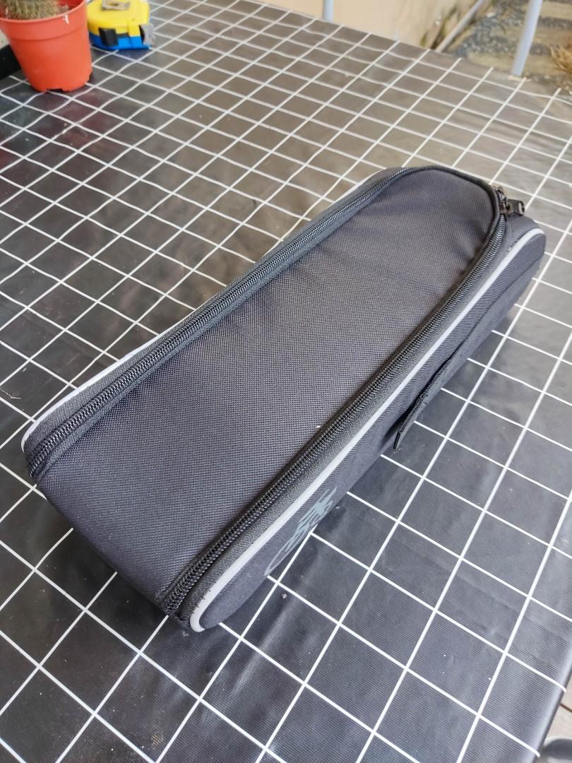 Dahon stash box hotsell