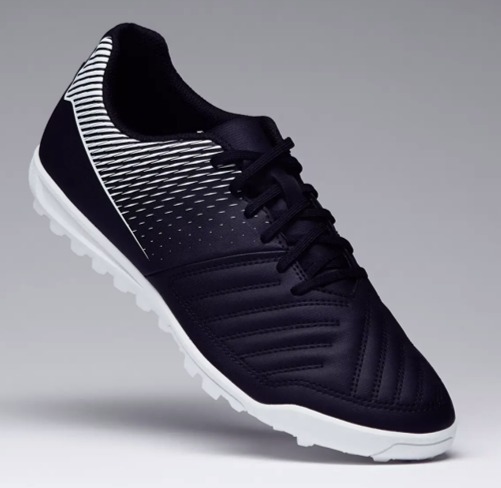 Decathlon astro turf boots deals