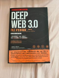 （分類：）位於 。 由 wingg0909 提交（商品編號 1190549443，圖片 1）。簡介： 。