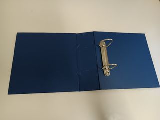 (Category: ) located in . Submitted by bajuaccessories (Listing ID 1190600151, Image 1). Description: .