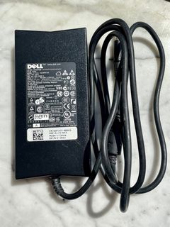 （分類：）位於 。 由 drew001 提交（商品編號 1190548146，圖片 1）。簡介： 。