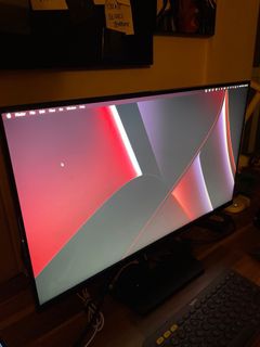 (Category: ) located in . Submitted by cedric.choo (Listing ID 1190674855, Image 1). Description: .