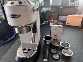 （分類：）位於 。 由 baebae_bae 提交（商品編號 1190525186，圖片 1）。簡介： 。
