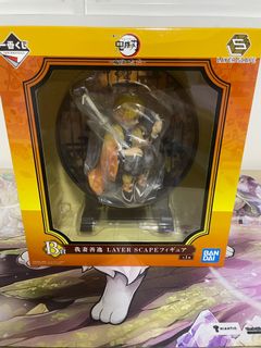 (Category: ) located in . Submitted by maxmaxteo (Listing ID 1190625681, Image 1). Description: .