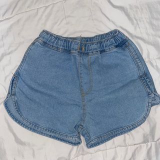 (Category: ) located in . Submitted by sdfinds (Listing ID 1190626860, Image 1). Description: .