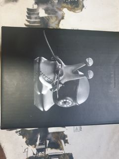 (Category: ) located in . Submitted by a.ctk (Listing ID 1190511883, Image 1). Description: .