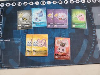 (Category: ) located in . Submitted by tetragamesinc (Listing ID 1190575548, Image 1). Description: .