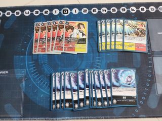 (Category: ) located in . Submitted by tetragamesinc (Listing ID 1190574972, Image 1). Description: .