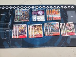 (Category: ) located in . Submitted by tetragamesinc (Listing ID 1190571237, Image 1). Description: .