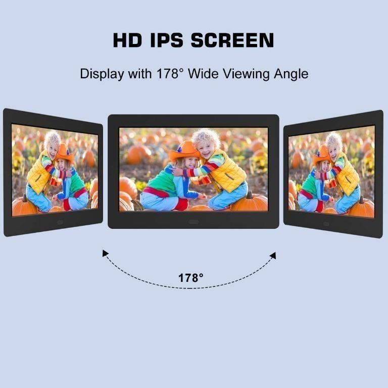 digital-photo-frame-with-calendar-clock-7-inch-280x800-high-resolution