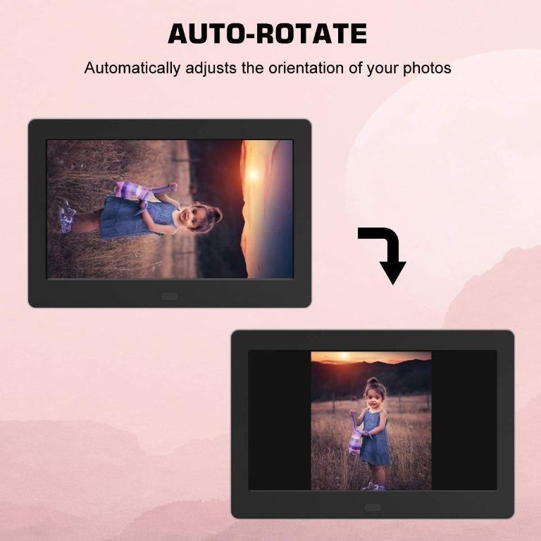 digital-photo-frame-with-calendar-clock-7-inch-280x800-high-resolution