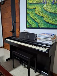 (Category: ) located in . Submitted by lws123 (Listing ID 1190545829, Image 1). Description: .