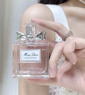 （分類：）位於 。 由 Webuy 提交（商品編號 1190661911，圖片 1）。簡介： 。