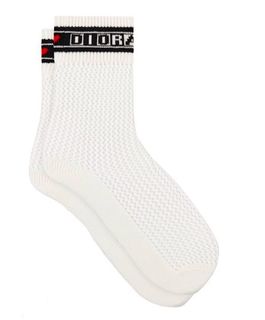 （分類：）位於 。 由 fhw1031 提交（商品編號 1190547826，圖片 1）。簡介： 。