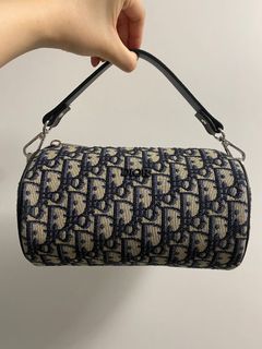 （分類：）位於 。 由 why_not_both 提交（商品編號 1190627617，圖片 1）。簡介： 。