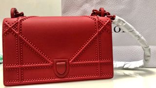 （分類：）位於 。 由 chakoko 提交（商品編號 1190528774，圖片 1）。簡介： 。