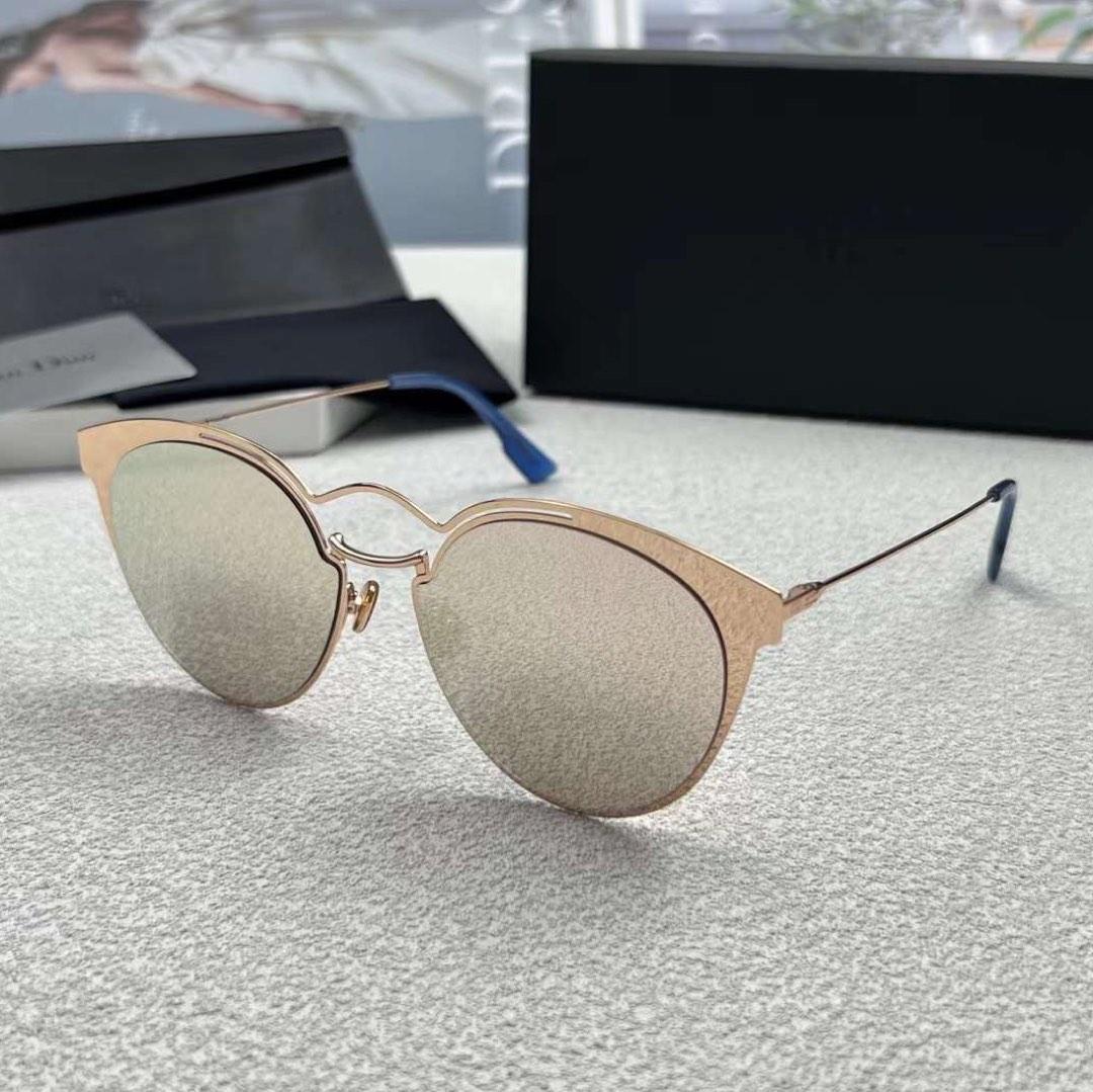 Dior nebula sunglasses new arrivals
